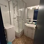 T2 à Côté De La Quartier Des Quilles